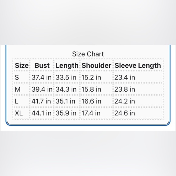 Front Knot Cozy Womens Sweater Dress - Picture 4 of 4